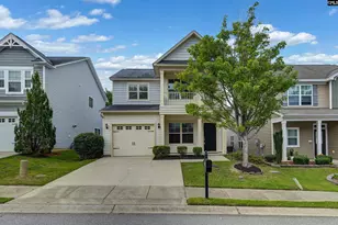 345 Eastfair Dr, Columbia, SC 29209 - Photo 39