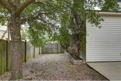 345 Eastfair Drive, Columbia, SC 29209 - Photo 37