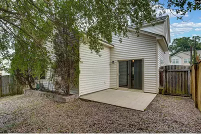 345 Eastfair Drive, Columbia, SC 29209 - Photo 35