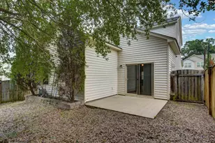 345 Eastfair Dr, Columbia, SC 29209 - Photo 35