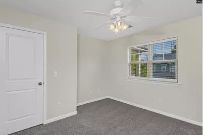 345 Eastfair Drive, Columbia, SC 29209 - Photo 23
