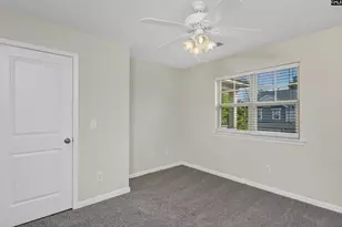 345 Eastfair Dr, Columbia, SC 29209 - Photo 23
