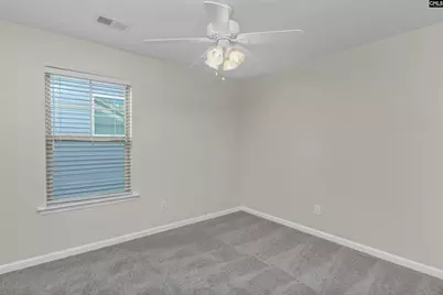 345 Eastfair Drive, Columbia, SC 29209 - Photo 31