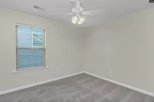 345 Eastfair Dr, Columbia, SC 29209 - Photo 31