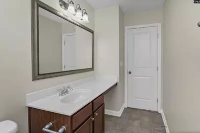 345 Eastfair Drive, Columbia, SC 29209 - Photo 29