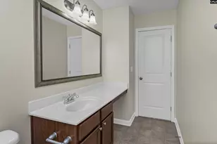 345 Eastfair Dr, Columbia, SC 29209 - Photo 29