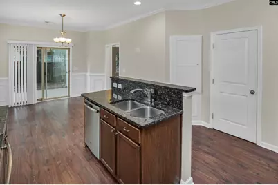 345 Eastfair Drive, Columbia, SC 29209 - Photo 11