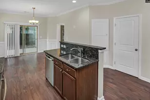 345 Eastfair Dr, Columbia, SC 29209 - Photo 11
