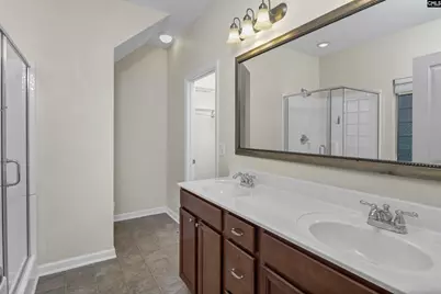 345 Eastfair Drive, Columbia, SC 29209 - Photo 17