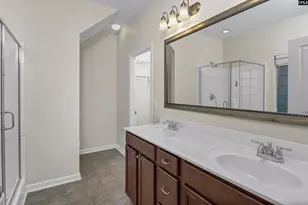345 Eastfair Dr, Columbia, SC 29209 - Photo 17