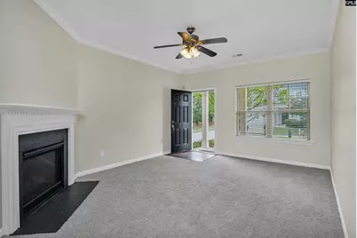 345 Eastfair Drive, Columbia, SC 29209 - Photo 5