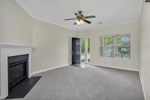 345 Eastfair Dr, Columbia, SC 29209 - Photo 5