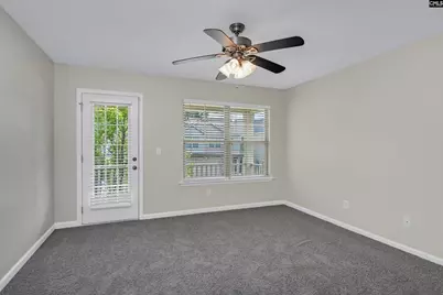 345 Eastfair Drive, Columbia, SC 29209 - Photo 21