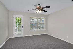 345 Eastfair Dr, Columbia, SC 29209 - Photo 21