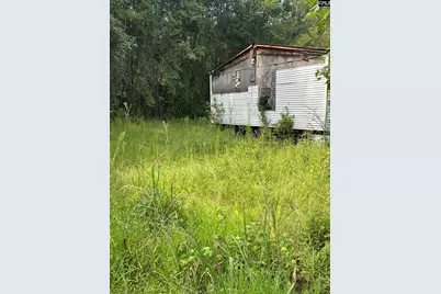 1219 Goffman Road, Eastover, SC 29044 - Photo 3