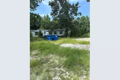 1219 Goffman Road, Eastover, SC 29044 - Photo 1