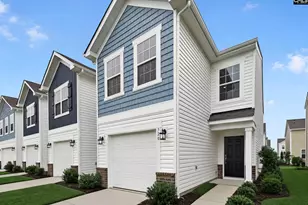 328 Livesey Ln, Gilbert, SC 29054 - Photo 1