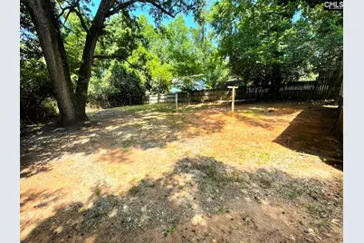 4237 Mountain Drive, Columbia, SC 29203 - Photo 15