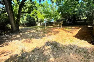 4237 Mountain Dr, Columbia, SC 29203 - Photo 15
