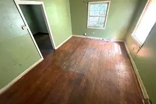 4237 Mountain Dr, Columbia, SC 29203 - Photo 3