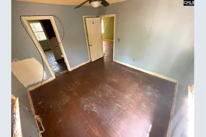 4237 Mountain Drive, Columbia, SC 29203 - Photo 13