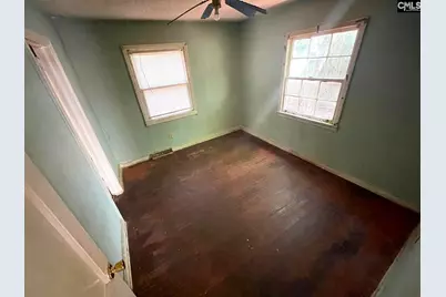 4237 Mountain Drive, Columbia, SC 29203 - Photo 7