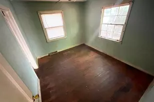 4237 Mountain Dr, Columbia, SC 29203 - Photo 7