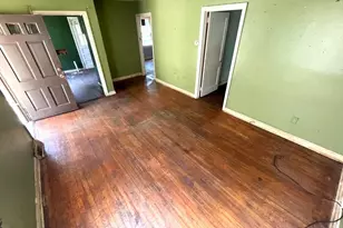 4237 Mountain Dr, Columbia, SC 29203 - Photo 5