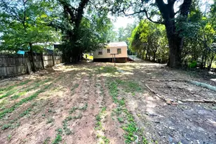 4237 Mountain Dr, Columbia, SC 29203 - Photo 17