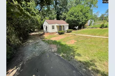 4237 Mountain Drive, Columbia, SC 29203 - Photo 19