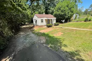 4237 Mountain Dr, Columbia, SC 29203 - Photo 19