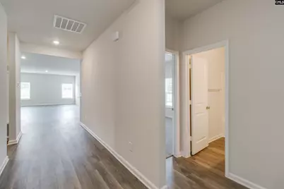 539 Cromer Road, Lexington, SC 29072 - Photo 5