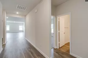 539 Cromer Rd, Lexington, SC 29072 - Photo 5