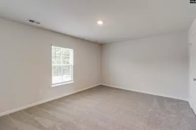 539 Cromer Road, Lexington, SC 29072 - Photo 31