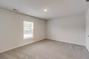 539 Cromer Rd, Lexington, SC 29072 - Photo 31
