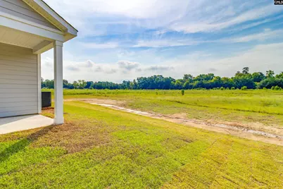 539 Cromer Road, Lexington, SC 29072 - Photo 35