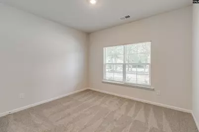 539 Cromer Road, Lexington, SC 29072 - Photo 15