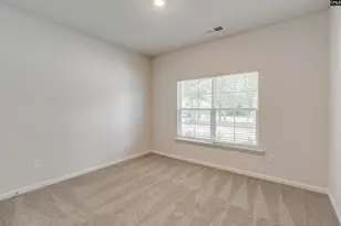 539 Cromer Rd, Lexington, SC 29072 - Photo 15