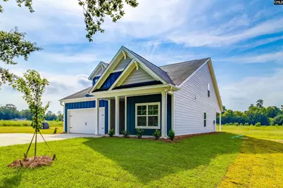 539 Cromer Road, Lexington, SC 29072 - Photo 3