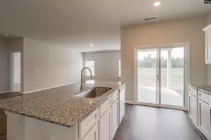 539 Cromer Rd, Lexington, SC 29072 - Photo 13