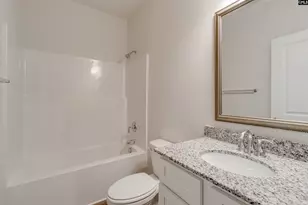 539 Cromer Rd, Lexington, SC 29072 - Photo 19