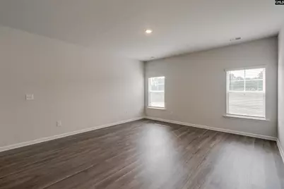 539 Cromer Road, Lexington, SC 29072 - Photo 7