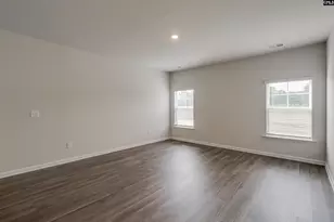 539 Cromer Rd, Lexington, SC 29072 - Photo 7