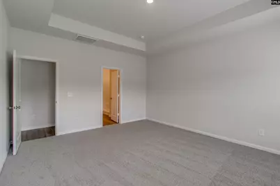 539 Cromer Road, Lexington, SC 29072 - Photo 21