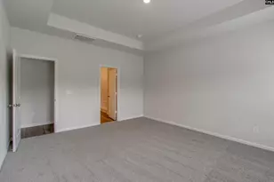 539 Cromer Rd, Lexington, SC 29072 - Photo 21