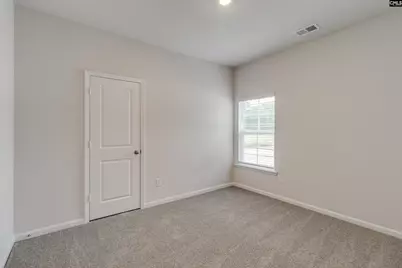 539 Cromer Road, Lexington, SC 29072 - Photo 17
