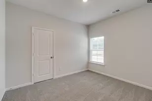 539 Cromer Rd, Lexington, SC 29072 - Photo 17