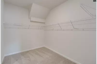 539 Cromer Road, Lexington, SC 29072 - Photo 25