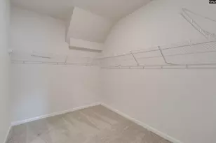 539 Cromer Rd, Lexington, SC 29072 - Photo 25