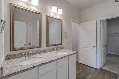 539 Cromer Road, Lexington, SC 29072 - Photo 23